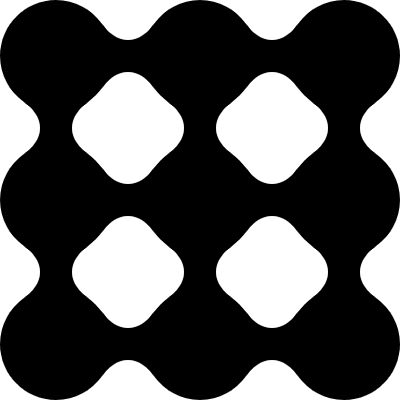 Node Fluid Arrow 57 Element from Nodes (Solid) Set