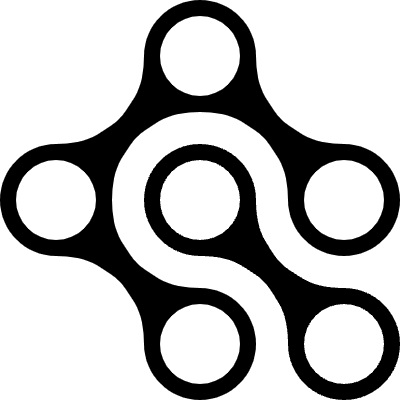 Node Fluid Arrow 58 Element from Nodes (Line) Set