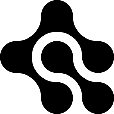 Node Fluid Arrow 58 Element from Nodes (Solid) Set