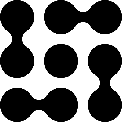 Node Fluid Arrow 59 Element from Nodes (Solid) Set