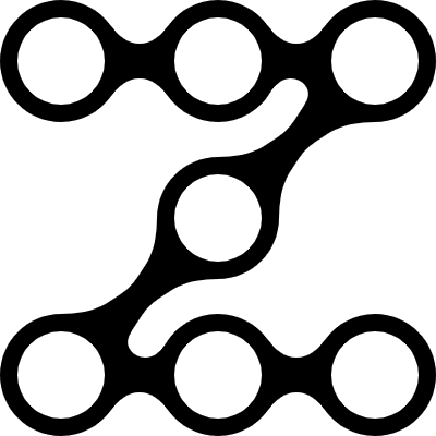 Node Fluid Arrow 6 Element from Nodes (Line) Set