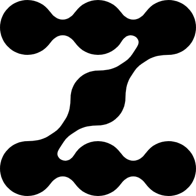Node Fluid Arrow 6 Element from Nodes (Solid) Set