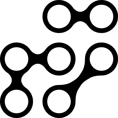 Node Fluid Arrow 60 Element from Nodes (Line) Set