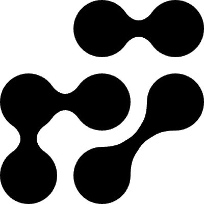 Node Fluid Arrow 60 Element from Nodes (Solid) Set