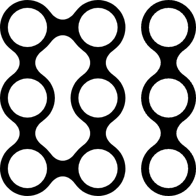 Node Fluid Arrow 61 Element from Nodes (Line) Set