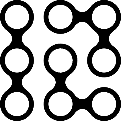 Node Fluid Arrow 62 Element from Nodes (Line) Set