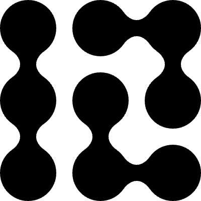 Node Fluid Arrow 62 Element from Nodes (Solid) Set