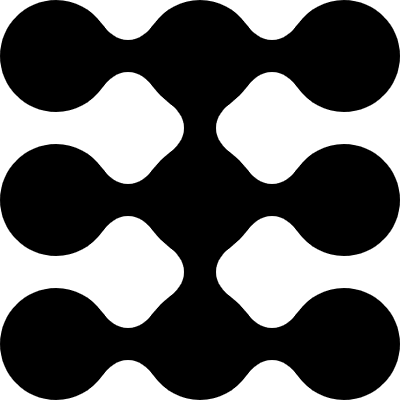 Node Fluid Arrow 64 Element from Nodes (Solid) Set