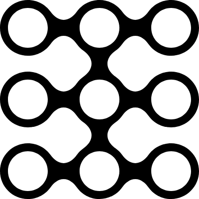 Node Fluid Arrow 64 Element from Nodes (Line) Set