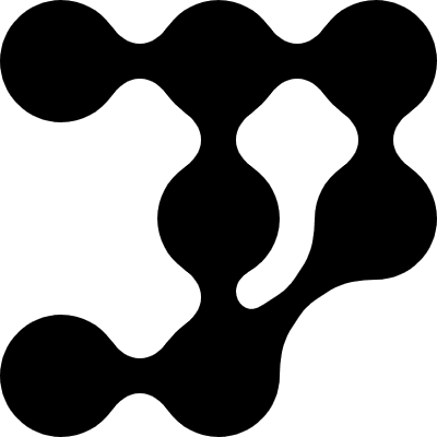 Node Fluid Arrow 65 Element from Nodes (Solid) Set