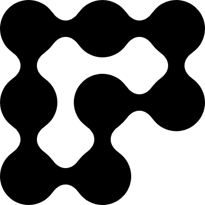 Node Fluid Arrow 66 Element from Nodes (Solid) Set
