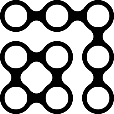 Node Fluid Arrow 67 Element from Nodes (Line) Set