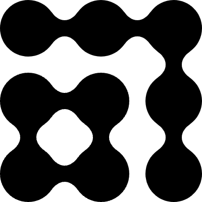 Node Fluid Arrow 67 Element from Nodes (Solid) Set