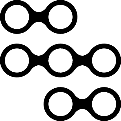 Node Fluid Arrow 68 Element from Nodes (Line) Set