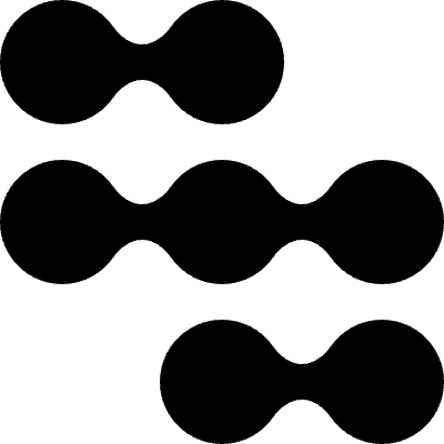 Node Fluid Arrow 68 Element from Nodes (Solid) Set