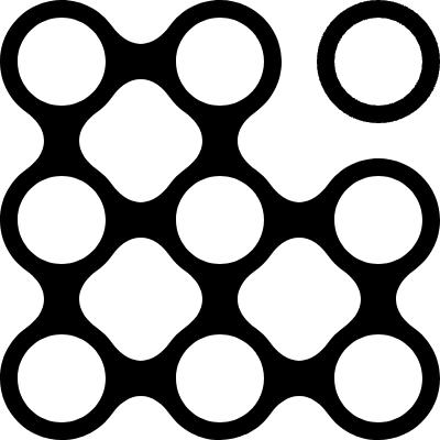 Node Fluid Arrow 69 Element from Nodes (Line) Set