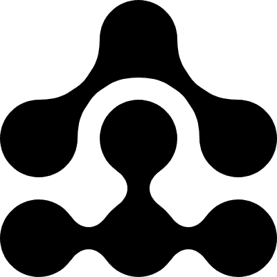 Node Fluid Arrow 70 Element from Nodes (Solid) Set