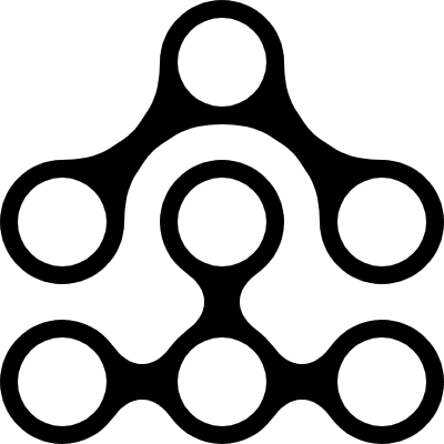 Node Fluid Arrow 70 Element from Nodes (Line) Set