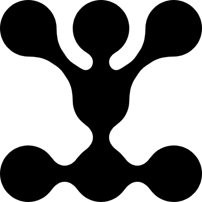 Node Fluid Arrow 71 Element from Nodes (Solid) Set