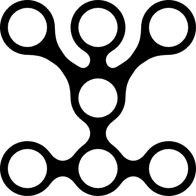 Node Fluid Arrow 71 Element from Nodes (Line) Set