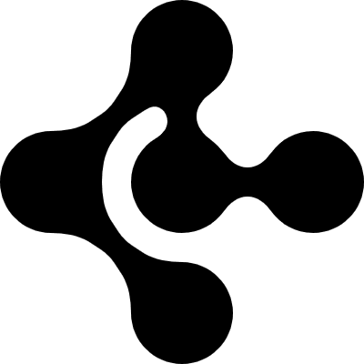 Node Fluid Arrow 72 Element from Nodes (Solid) Set