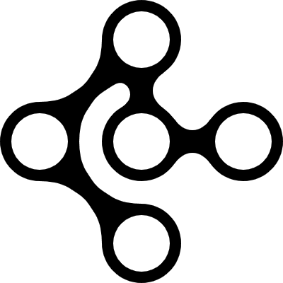 Node Fluid Arrow 72 Element from Nodes (Line) Set