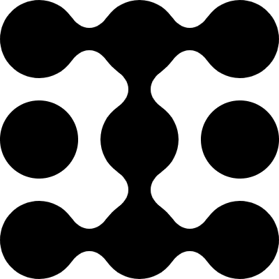 Node Fluid Arrow 73 Element from Nodes (Solid) Set