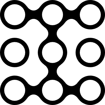 Node Fluid Arrow 73 Element from Nodes (Line) Set