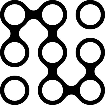 Node Fluid Arrow 74 Element from Nodes (Line) Set