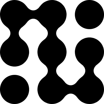 Node Fluid Arrow 74 Element from Nodes (Solid) Set