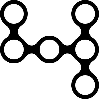 Node Fluid Arrow 75 Element from Nodes (Line) Set