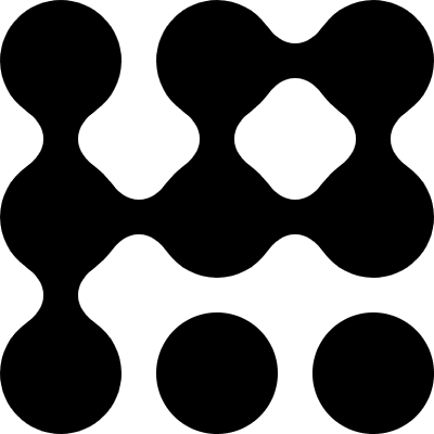 Node Fluid Arrow 76 Element from Nodes (Solid) Set