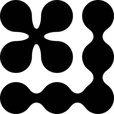 Node Fluid Arrow 78 Element from Nodes (Solid) Set