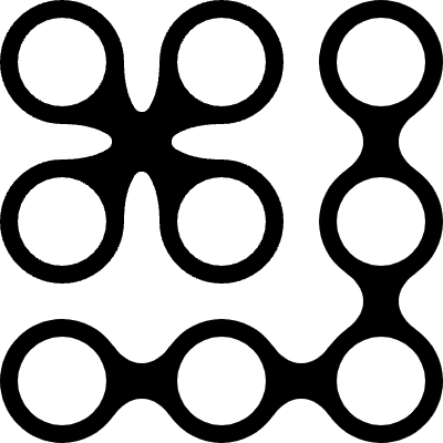 Node Fluid Arrow 78 Element from Nodes (Line) Set