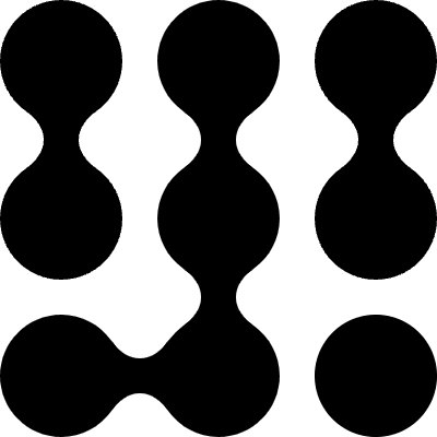 Node Fluid Arrow 79 Element from Nodes (Solid) Set