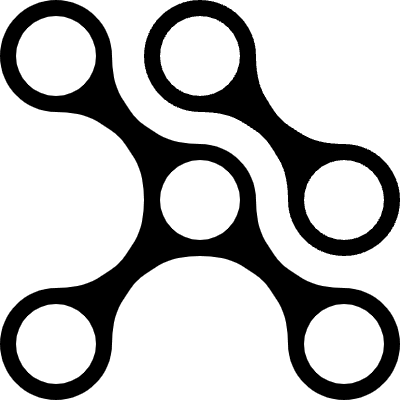 Node Fluid Arrow 80 Element from Nodes (Line) Set