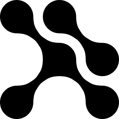 Node Fluid Arrow 80 Element from Nodes (Solid) Set