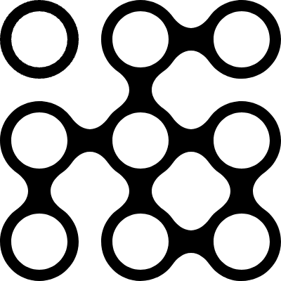 Node Fluid Arrow 81 Element from Nodes (Line) Set