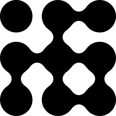 Node Fluid Arrow 81 Element from Nodes (Solid) Set