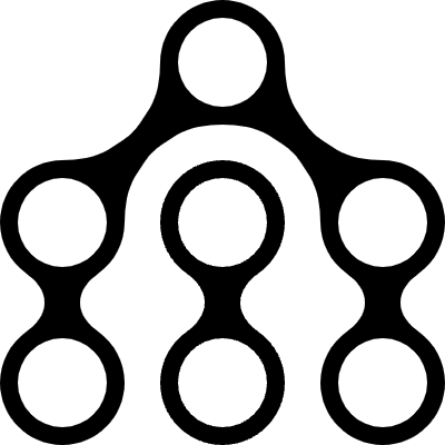 Node Fluid Arrow 82 Element from Nodes (Line) Set