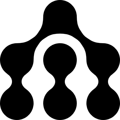 Node Fluid Arrow 82 Element from Nodes (Solid) Set