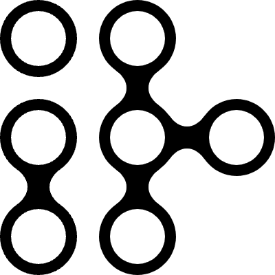 Node Fluid Arrow 83 Element from Nodes (Line) Set