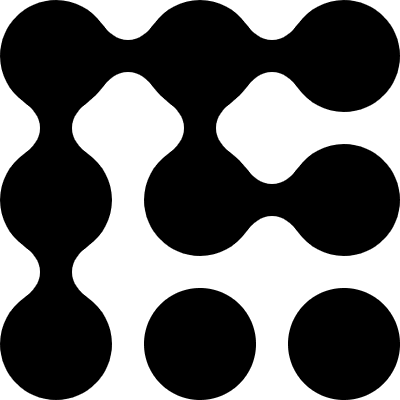 Node Fluid Arrow 84 Element from Nodes (Solid) Set