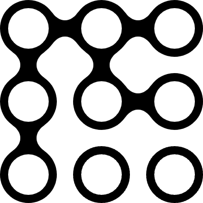 Node Fluid Arrow 84 Element from Nodes (Line) Set