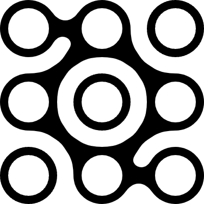 Node Fluid Arrow 85 Element from Nodes (Line) Set