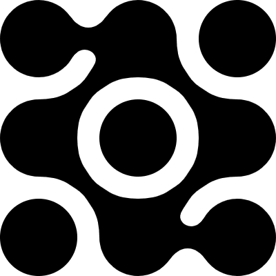 Node Fluid Arrow 85 Element from Nodes (Solid) Set