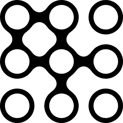 Node Fluid Arrow 86 Element from Nodes (Line) Set