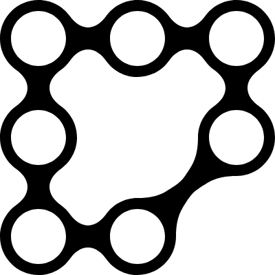 Node Fluid Arrow 87 Element from Nodes (Line) Set
