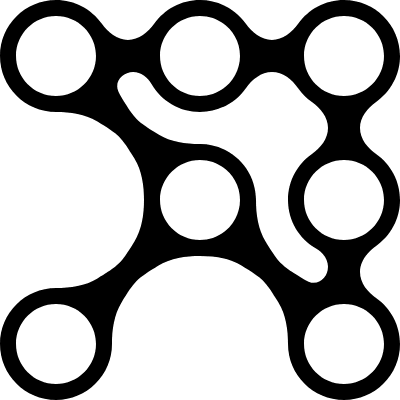 Node Fluid Arrow 88 Element from Nodes (Line) Set