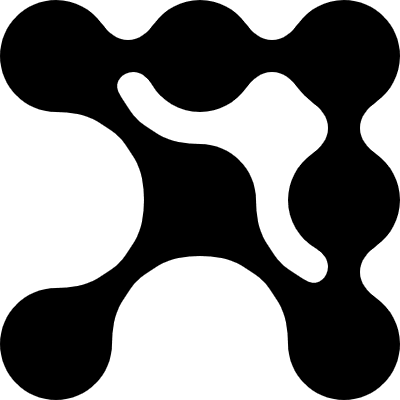 Node Fluid Arrow 88 Element from Nodes (Solid) Set